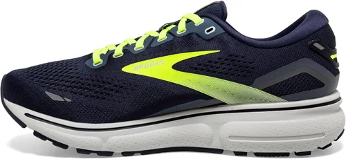 Miniatura 5 de Brooks Ghost 15 Neutral Tennis de correr para hombre