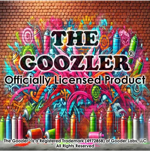 Miniatura 4 de The Goozler Vegan Hoodie Animals Friends Not Food Funny Plant Based Gift Vegetarian Cruelty Free Men Women
