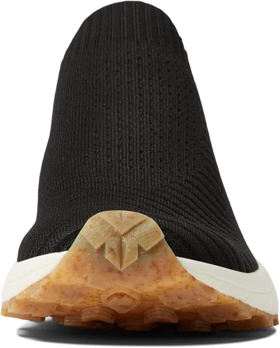 Miniatura 6 de Merrell Tenis para hombre