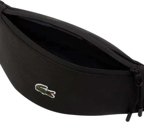 Miniatura 4 de Lacoste Men's LCST Zipped Belt Bag