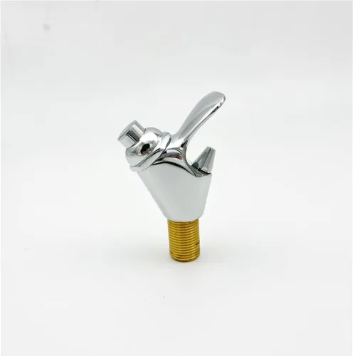 Miniatura 5 de Fregadero de cocina para baño, grifo de agua potable, grifo de agua potable, para manguera de suministro FIP de 1/2 pulgada