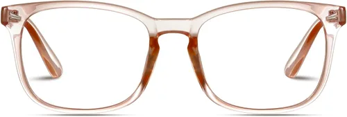 Miniatura 17 de Reading Glasses for Women Men - Blue Light Blocking UV Filter Computer Readers,Anti Eyestrain Eyeglasses
