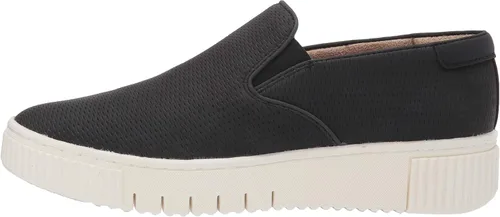 Miniatura 9 de SOUL Naturalizer TIA Sneaker para mujer