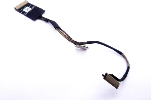 Miniatura 8 de TheCoolCube Gimbal cámara señal línea cable transmisión cable reemplazo para DJI FPV Drone