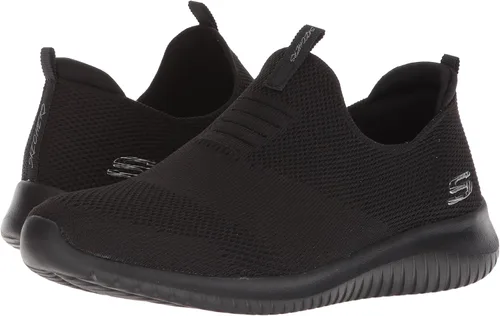 Miniatura 12 de Skechers Tenis Ultra Flex-First Take para mujer