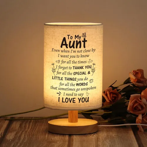 Miniatura 9 de WSYEAR Regalos Personalizados del Día del Padre y Cumpleaños para Papá de Esposa e Hija, Regalos Personalizados para Papá de Hijo e Hijos, Placa
