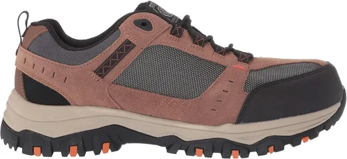 Miniatura 7 de Skechers Zapatos de construcción Greetah para hombre