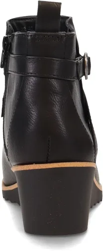 Miniatura 4 de LifeStride Women's Zinfandel Ankle Boot