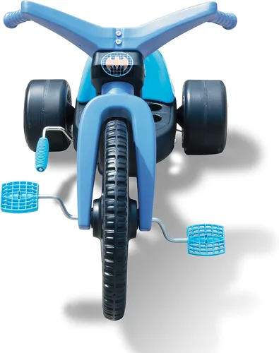 Miniatura 3 de The Original Big Wheel Big Wheel Batman de 16