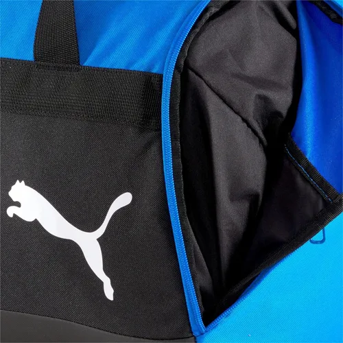 Miniatura 3 de PUMA Teamgoal 23 Teambag M, negro, 23.6 x 11.4 x 12.2in 54 litros