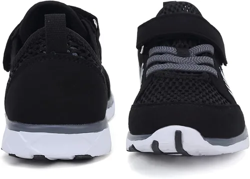 Miniatura 3 de CIOR Zapatos de agua para niños y niñas, tenis deportivos acuáticos ligeros para deportes (niño pequeñoniño grande)