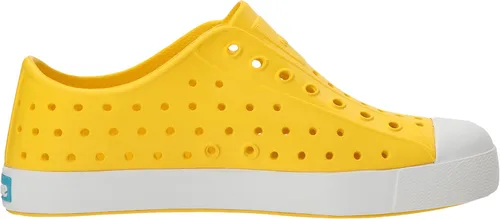 Miniatura 6 de Native Shoes Jefferson zapatos para niños