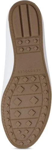 Miniatura 10 de Aerosoles Mocasines estilo conducción para el día de la mujer