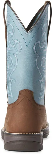 Miniatura 5 de ARIAT Women's Anthem Composite Toe Work Boot Western