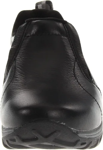 Miniatura 2 de Merrell Unisex-Child Jungle Moc Moccasin
