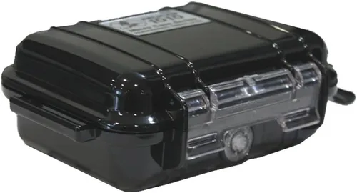 Miniatura 3 de Pelican 1010 Micro Case (Negro)