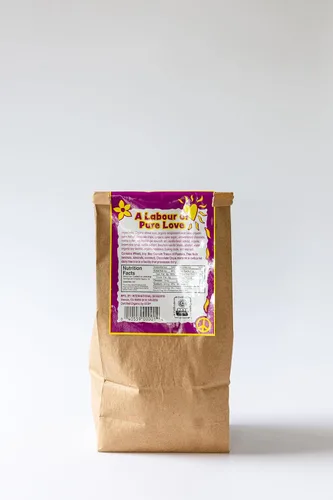 Miniatura 3 de Uncle Eddies - Galletas veganas con chispas de chocolate