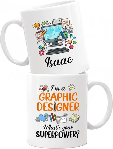 Miniatura 7 de Regalo personalizado de bailarina, taza de zapato de ballerina, taza de bailarina, tazas para amantes de la danza, taza de café personalizada