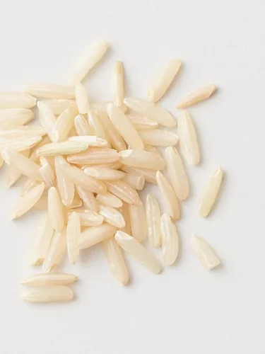 Miniatura 5 de AG Care Curl Fresh Champú hidratante con aminoácidos de guisantes y arroz, champú para rizos para limpiar el cuero cabelludo y retener la humedad
