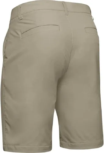 Miniatura 7 de Under Armour - Pantalones cortos de golf Tech para hombre