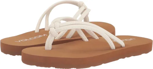 Miniatura 7 de Volcom Sandalias Forever and Ever para niña