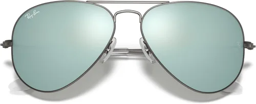 Miniatura 13 de Ray-Ban Unisex Adult RB3025 Classic Mirrored Aviator Sunglasses