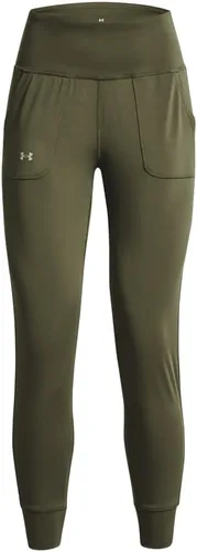 Miniatura 5 de Under Armour Joggers Motion para mujer