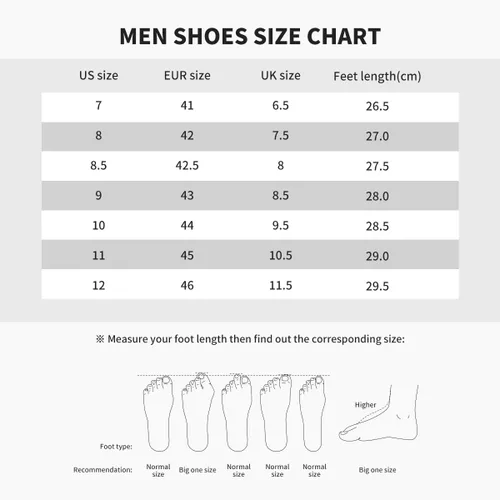 Miniatura 7 de ZGR Tenis de lona para hombre, con cordones, clásicos, casuales, para caminar