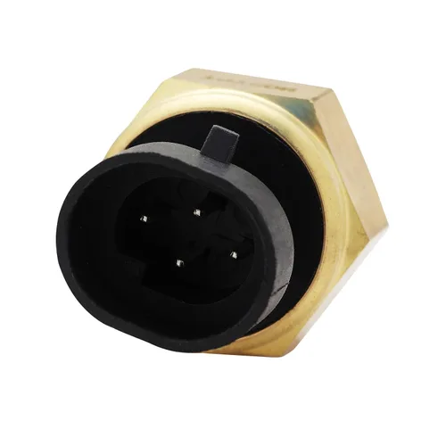 Miniatura 2 de 904-7363 Sensor de nivel de refrigerante de 4 pines compatible con modelos seleccionados