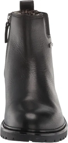 Miniatura 2 de Rockport Botas impermeables Ryleigh Gore Chelsea para mujer Nieve