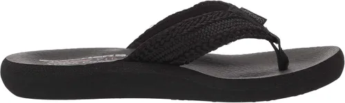 Miniatura 6 de Skechers Cali Asana-Hidden Valley - Sandalias para mujer