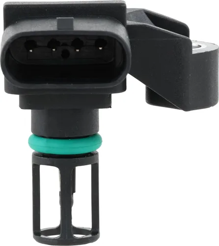 Miniatura 5 de Delphi Sensor de presión absoluta del colector PS20131