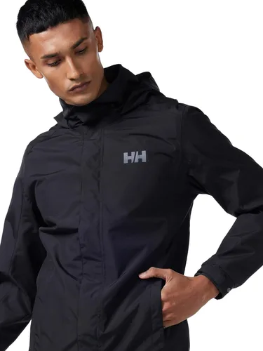 Miniatura 3 de Helly Hansen Dubliner Saco para hombre