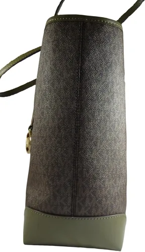 Miniatura 2 de MICHAEL Michael Kors Eva - Bolso grande
