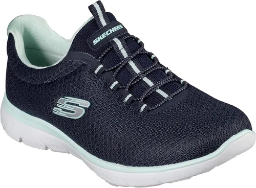 Miniatura 5 de Skechers Summits - Tenis para mujer