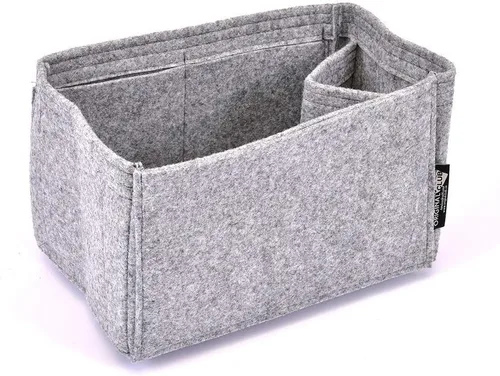 Miniatura 5 de Singular Style Bag and Purse Organizer Compatible for the Designer Bag Tivoli GM