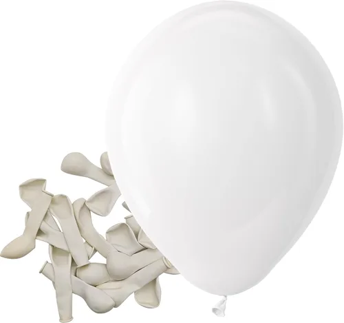 Miniatura 49 de Bezente - Globos de 12 pulgadas de látex con confeti para bodas, graduaciones, despedidas de soltera y cumpleaños, aptos para helio, dorado, 60