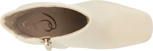 Miniatura 5 de Sam Edelman Botas Codie Fashion para mujer