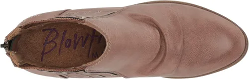 Miniatura 5 de Blowfish Malibu Botines Vada para mujer