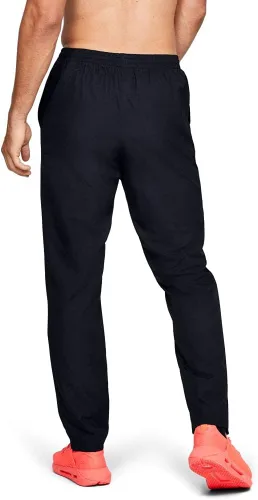 Miniatura 2 de Under Armour Woven Vital - Pantalones de entrenamiento para hombre