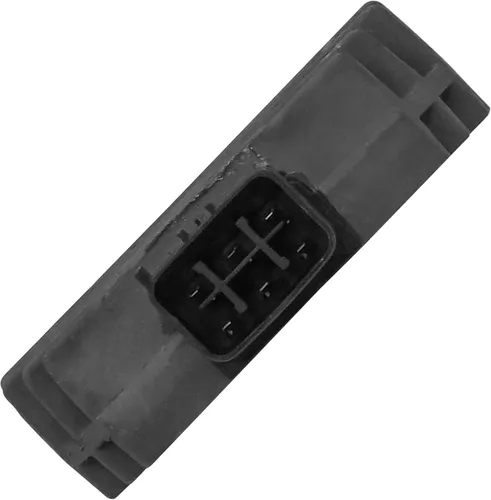 Miniatura 4 de Caltric Regulador rectificador compatible con Kawasaki Vulcan 2000 Ltd Vn2000 Vn-2000 2005 2006