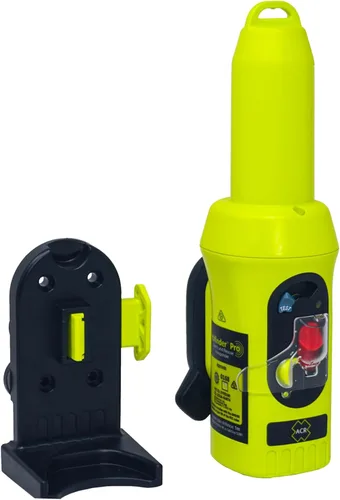 Miniatura 3 de ACR Pathfinder™ PRO SART
