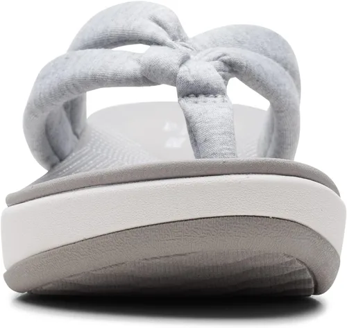 Miniatura 312 de Clarks - Sandalias para mujer Arla Glison