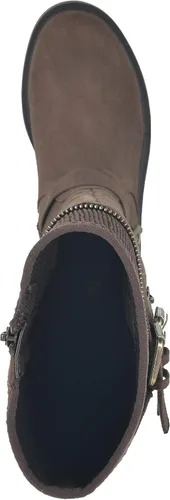 Miniatura 4 de WHITE MOUNTAIN Botas altas Mazed para mujer