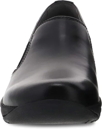 Miniatura 4 de Dansko Women's, Nora Clog