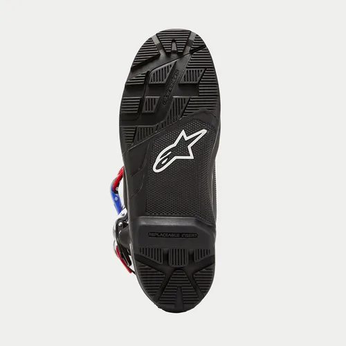 Miniatura 27 de Alpinestars Tech 7 Enduro Botas para hombre