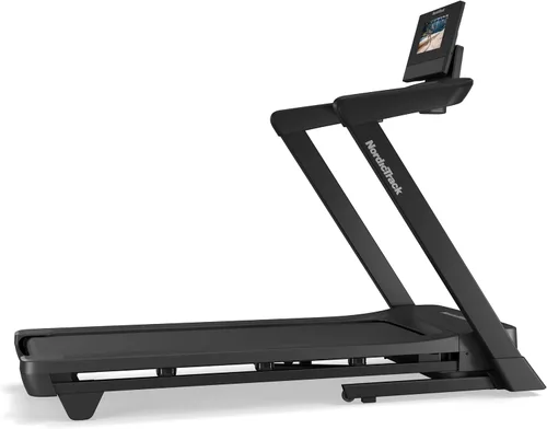 Miniatura 8 de NordicTrack Serie T