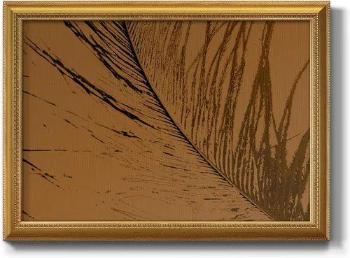 Miniatura 7 de Arte de pared de mapa de Estados Unidos azul sobre líneas blancas y rojas, pintura de fondo, arte abstracto moderno, decoración del hogar, lienzo