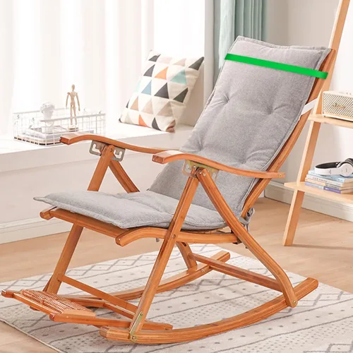 Miniatura 7 de 10 piezas de bandas de toalla de silicona para sillas de playa, bandas elásticas grandes de goma para sillas de playa, accesorios para crucero