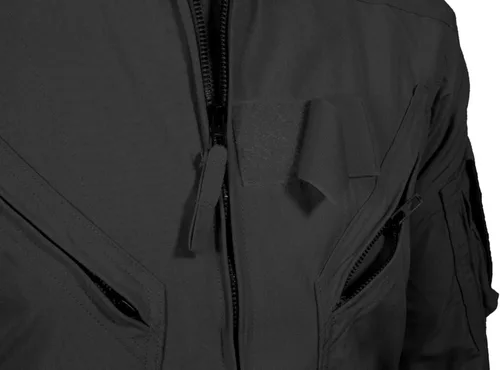 Miniatura 4 de Traje de vuelo Propper CWU 27P Nomex